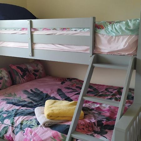 Lovely Cosy Cottage Close To Atlantic Beaches Dromore West Exteriör bild